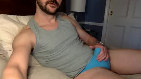 underwearguy230 online show from January 27, 10:06 pm
