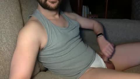 underwearguy230 online show from February 16, 1:53 pm