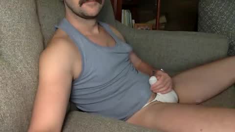 underwearguy230 online show from September 29, 9:21 pm