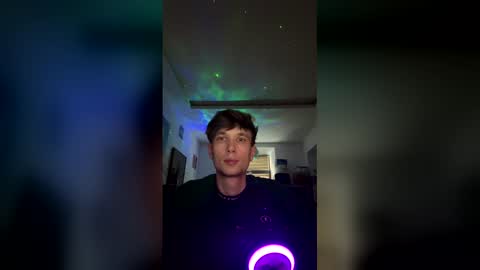 underworld357 online show from February 8, 8:09 am