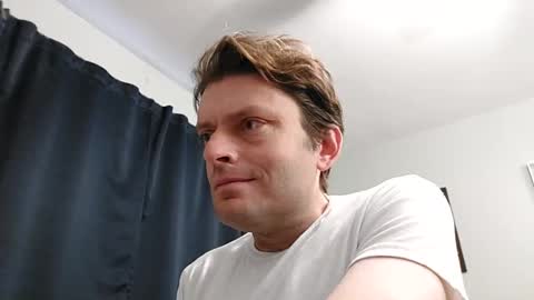 undress me online show from January 28, 12:54 pm