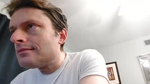 undress me online show from January 4, 1:10 pm