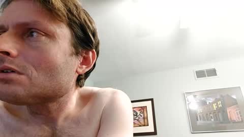 undress me online show from January 22, 5:17 pm