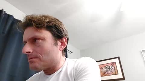 undress me online show from January 5, 2:27 am