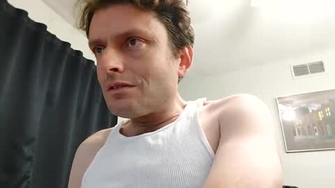 undress me online show from December 31, 1:04 am