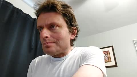 undress me online show from April 19, 10:34 pm