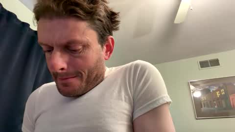 undress me online show from June 4, 11:38 am