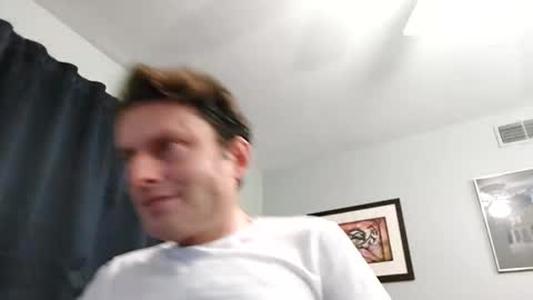 undress me online show from December 26, 1:29 am