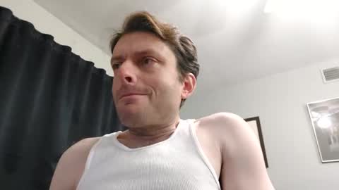 undress me online show from December 28, 11:52 am