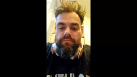 unechancetla online show from May 31, 2:16 pm