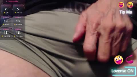 . online show from October 4, 7:57 am