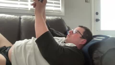 ungerisland online show from March 29, 9:37 pm