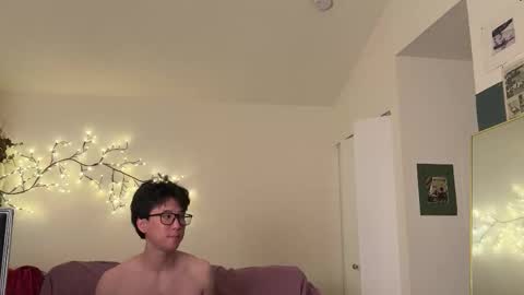 wang online show from February 21, 4:46 am