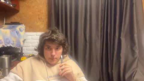 Anri online show from December 15, 10:51 pm