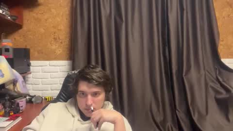 Anri online show from March 10, 11:33 pm