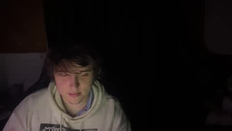 Anri online show from February 11, 10:48 pm