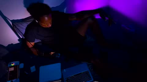 Uni Ball online show from September 11, 7:18 am