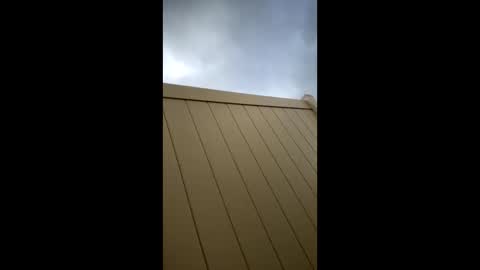 unknown2k24 online show from September 30, 7:39 pm