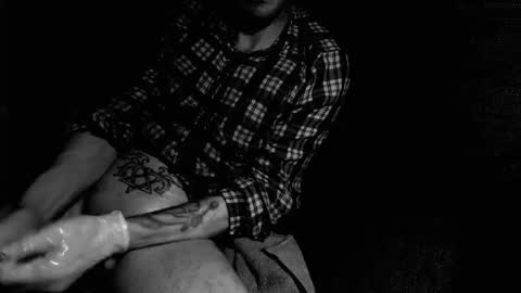 unlitimnaughty_ online show from April 10, 7:26 am