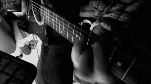 unlitimnaughty_ online show from October 25, 3:30 am