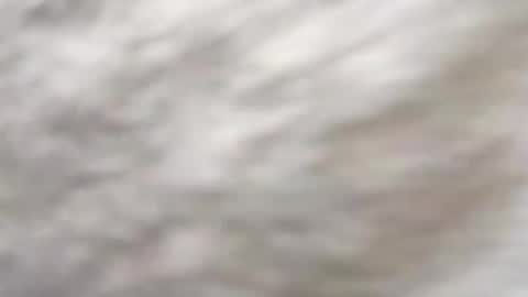 unmeasuredcave25 online show from October 22, 10:35 pm