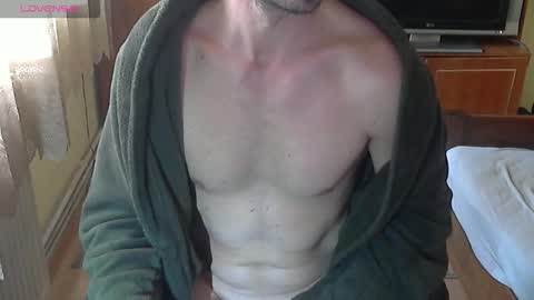 unnamedcock online show from November 22, 8:36 am