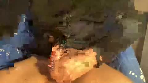 unssame online show from December 7, 9:06 am