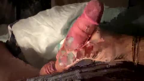 Hemmys online show from January 27, 10:06 pm