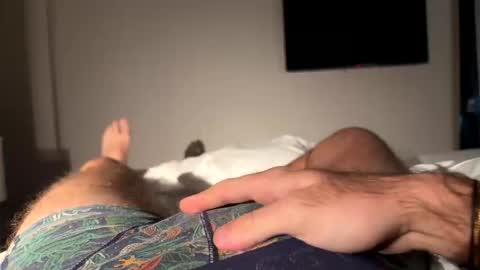 Hemmys online show from October 22, 2:43 pm