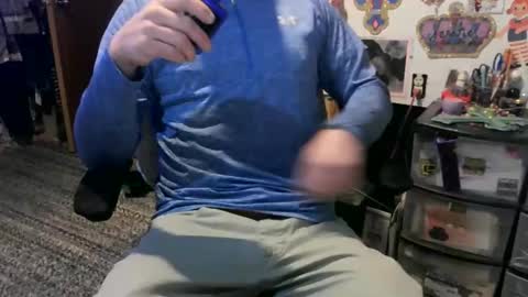 untouchableace84 online show from March 3, 11:34 pm