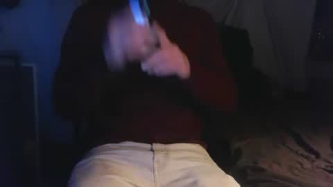 untouchableace84 online show from October 2, 1:42 am