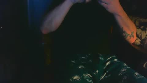 untouchableace84 online show from February 28, 11:31 am