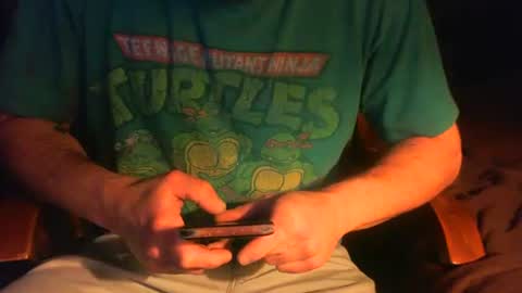 untouchableace84 online show from June 11, 3:04 am