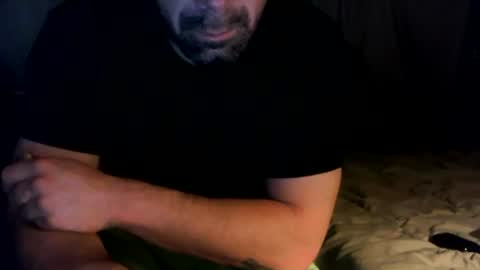 untouchableace84 online show from October 19, 7:44 am