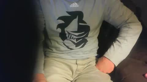 untouchableace84 online show from September 14, 7:10 am