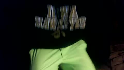 untouchableace84 online show from January 19, 2:36 am