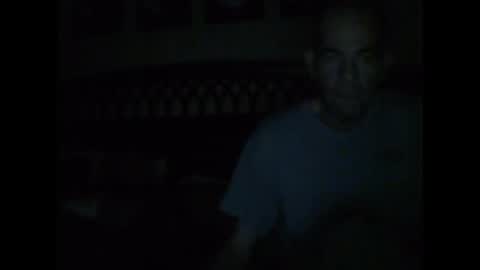 untuchabl1 online show from February 8, 6:52 am