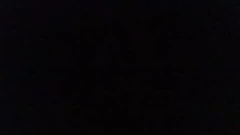 Unveiled online show from December 10, 12:56 am