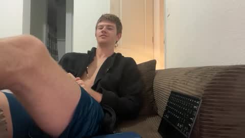 Stepbro online show from February 13, 12:32 pm