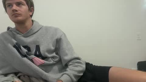 Stepbro online show from March 7, 1:09 pm