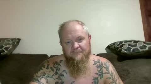 up_bear10 online show from July 23, 8:44 am