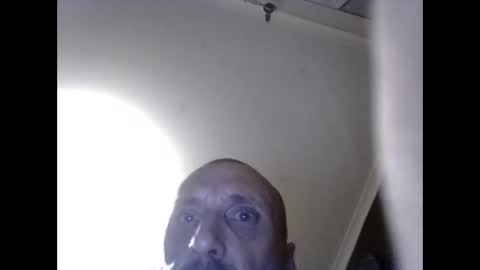 uplatenhorny2379 online show from September 18, 10:23 pm