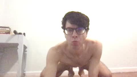 deaf mute boy online show from November 7, 1:31 am