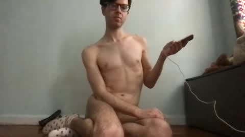 deaf mute boy online show from June 4, 8:26 pm