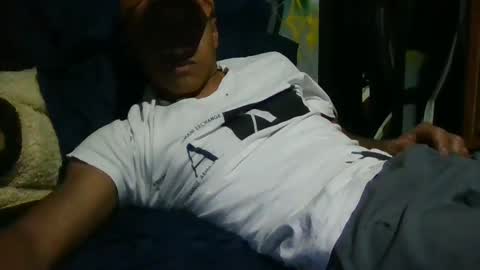 EL CAMA online show from September 16, 11:00 am