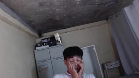 asian versarap online show from March 8, 10:52 am