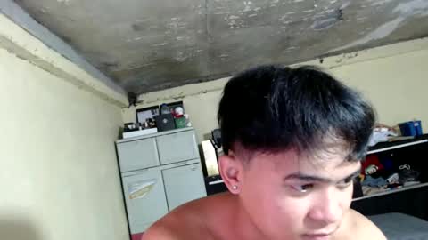 asian versarap online show from February 21, 7:42 am