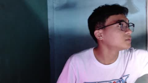 asian versarap online show from April 6, 10:16 am