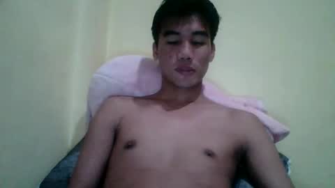 Al far online show from March 3, 3:19 pm