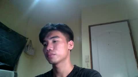 Al far online show from March 2, 12:34 pm